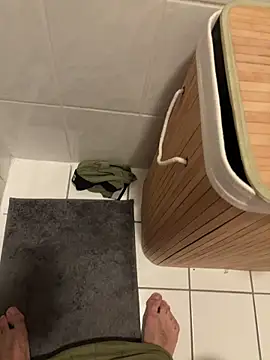 Banana_Boy Webcam-Show