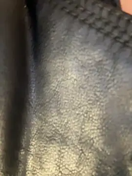 Czat XXX na żywo – yey_bdsm