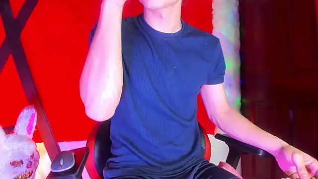 LilOwen_ Live XXX Chat