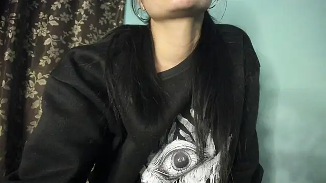 دردشة Nathaly_love96 الجنسية المباشرة