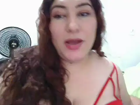 catalina_boobs লাইভ XXX চ্যাট