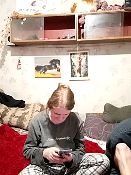 دردشة Koketka_nelegal_ الجنسية المباشرة