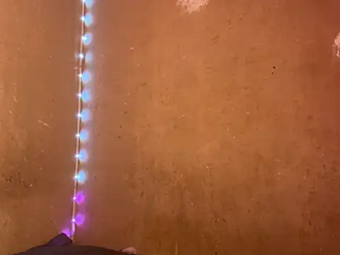 saint_cat25 라이브 XXX 채팅