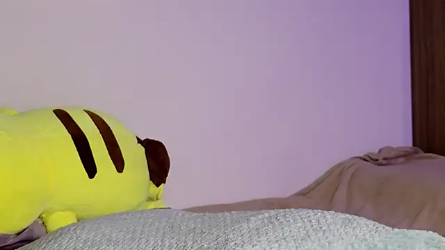 HarpyWitch Live XXX-Chat