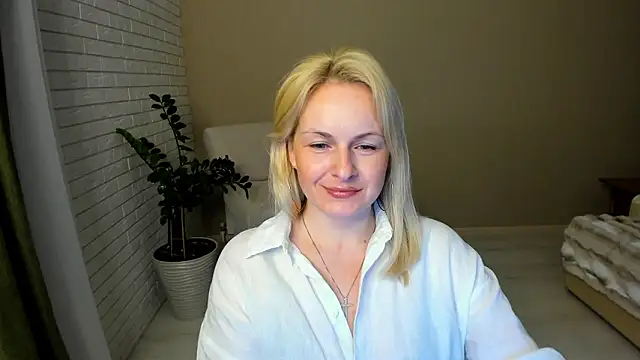 Alicee_Gracee's Live XXX Chat