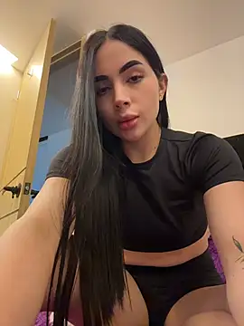 tamy_xoo 现场XXX聊天