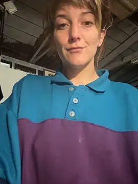 PhattPinxkTaco's Live XXX Chat