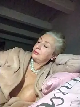 divinaerotica Obrolan Langsung XXX