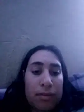 sexy_lady2 লাইভ XXX চ্যাট