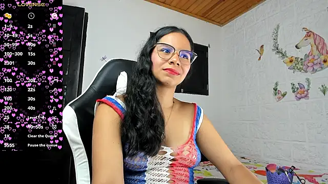 دردشة alisson_hoffman05 الجنسية المباشرة