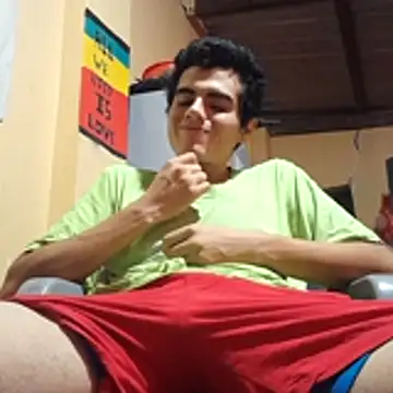 Ortiz3404 Live XXX-Chat