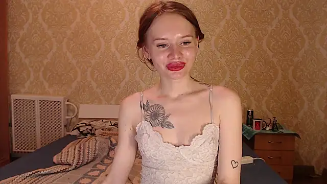 Kitkaat00: απευθείας συνομιλία ΧΧΧ