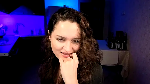 Cerann1 লাইভ XXX চ্যাট