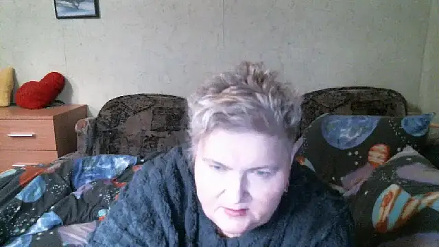 Lana555's Live XXX Chat