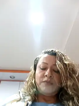 Asuna_yuuky Live XXX-Chat