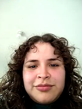 SeleneLuminari8's Live XXX Chat