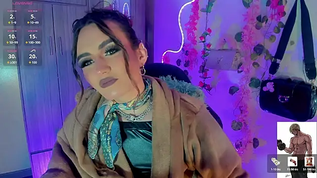 Cata_MW: απευθείας συνομιλία ΧΧΧ