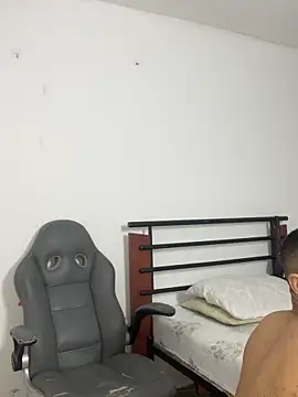 vincentjaxon Live XXX Chat