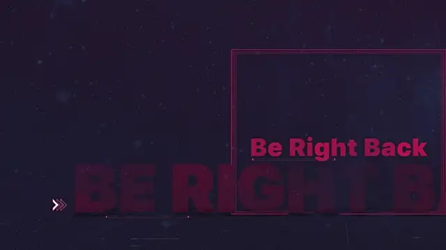 LUUVRRI_21 网络视讯表演