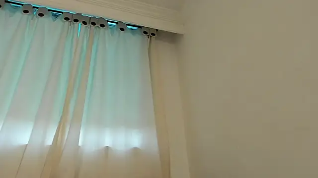 دردشة canelleGarces الجنسية المباشرة