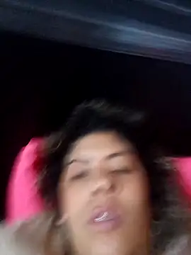 CATTALINAHOT 现场XXX聊天