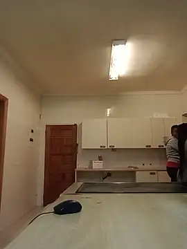 xxBoobieGal 现场XXX聊天