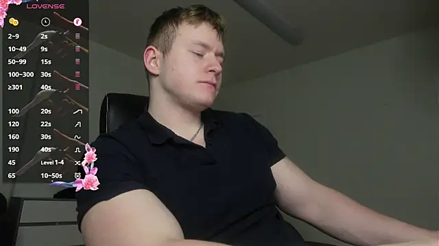 Richard_Dullas live XXX chat