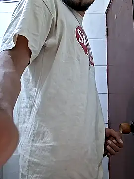 ZonaHOT420 Live XXX Chat