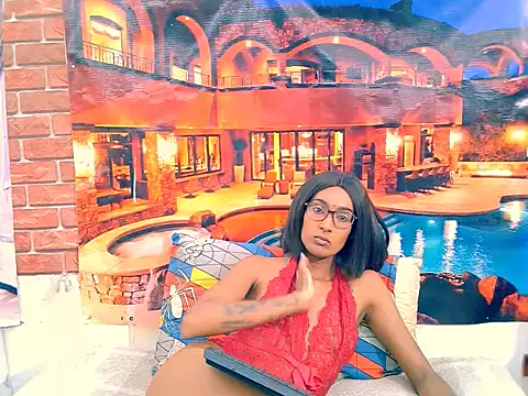 IndianRebel4u2Luv লাইভ XXX চ্যাট