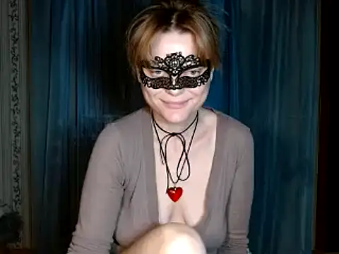 دردشة Miss_Nona الجنسية المباشرة