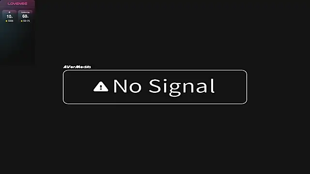 LessyLuiz লাইভ XXX চ্যাট