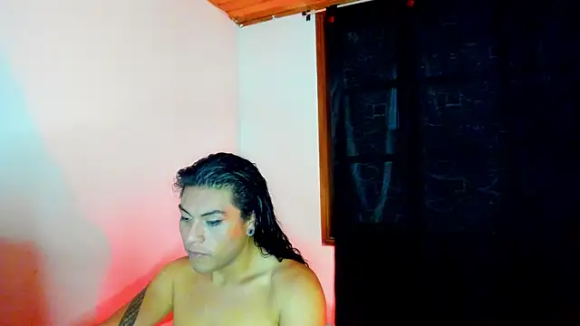 Ariana_rodriguez_05: απευθείας συνομιλία ΧΧΧ