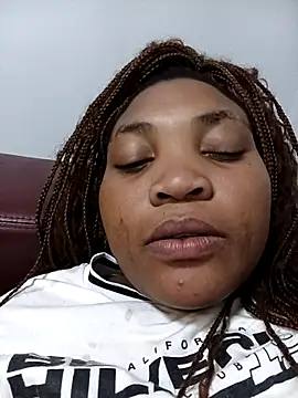 BeverlyQueen14 라이브 XXX 채팅