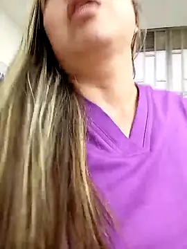 دردشة Madisson-04_ الجنسية المباشرة