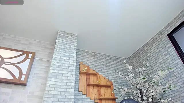 Alisonn_Doll Live XXX-Chat