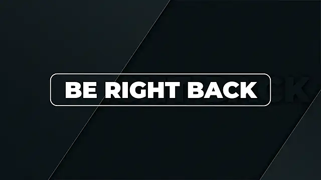 CeyaLierのライブXXXチャット