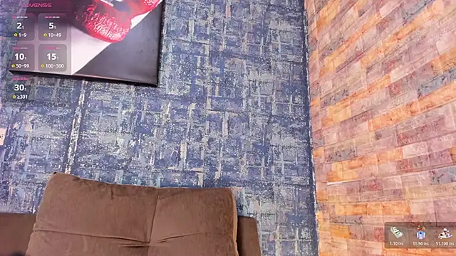 xkaty_grey: απευθείας συνομιλία ΧΧΧ