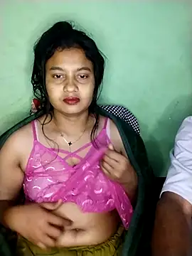 Hotcouple1100 লাইভ XXX চ্যাট