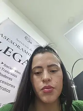 ALEJA__22 라이브 XXX 채팅