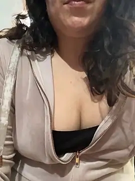 Zaphiro007 라이브 XXX 채팅