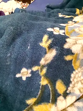 Your_Alina6のウェブカメラショー