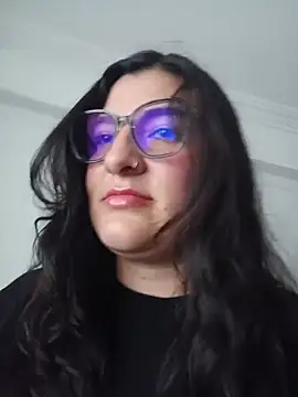 دردشة ahrianabluff الجنسية المباشرة