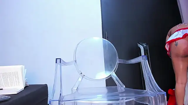 Silvana_Martix 라이브 XXX 채팅