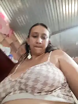 Andry-19 Live XXX-chat