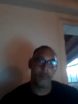 Sembang XXX Secara Langsung Big_vittollo