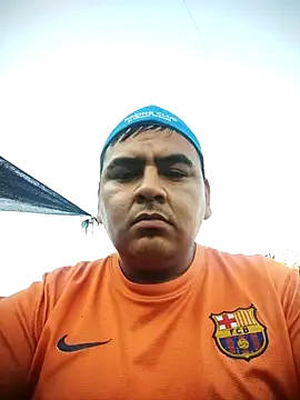 Sergiowooo Live XXX Chat