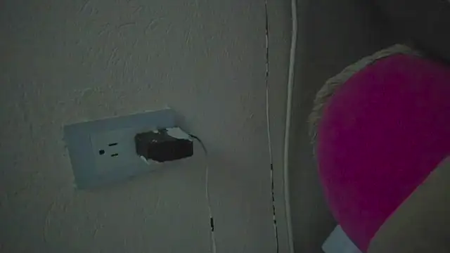 Chat +18 de alix_pretty18 ao vivo