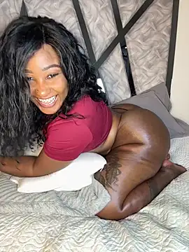 Denise_wolfe21's Live XXX Chat