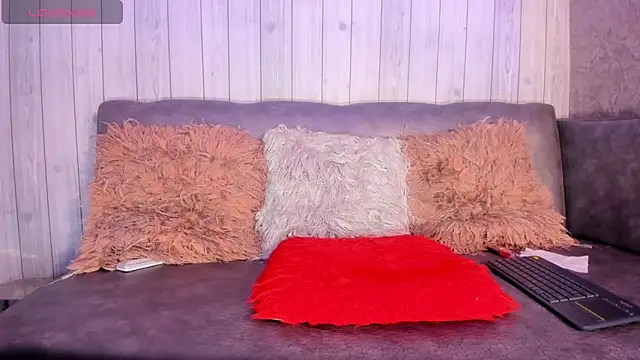 scarlettqueenx: απευθείας συνομιλία ΧΧΧ