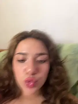 honeymusen Webbikameraesitys